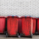 Illustration for article titled When to Call a Junk Hauling Provider for Assistanceem/em